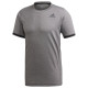 Adidas Ανδρική κοντομάνικη μπλούζα Adidas Ανδρική κοντομάνικη μπλούζα